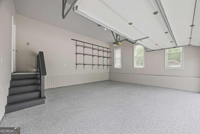 3870 Sardis Church Road, Buford, GA 30519