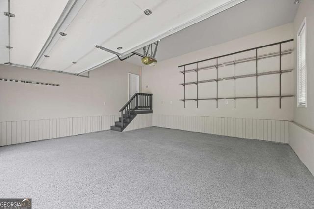 3870 Sardis Church Road, Buford, GA 30519