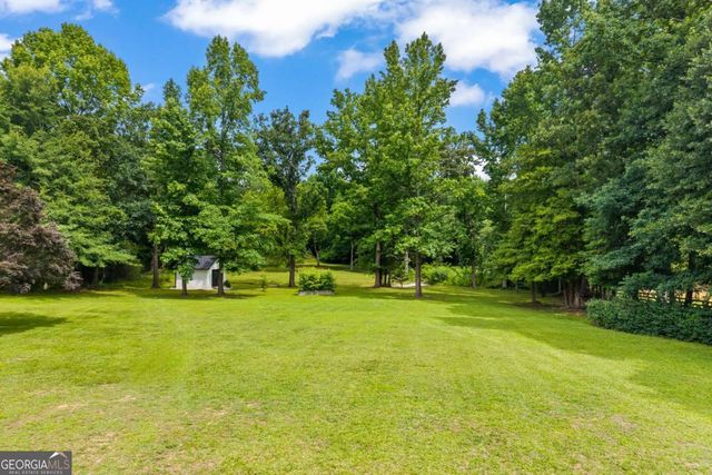 3870 Sardis Church Road, Buford, GA 30519
