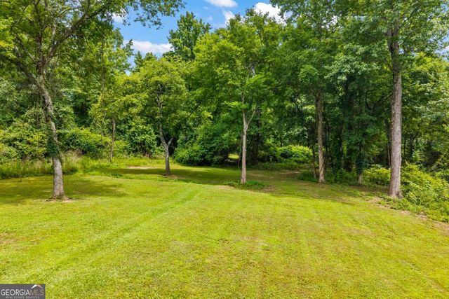 3870 Sardis Church Road, Buford, GA 30519