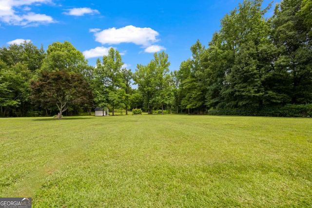 3870 Sardis Church Road, Buford, GA 30519