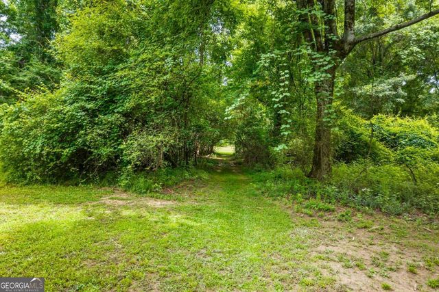 3870 Sardis Church Road, Buford, GA 30519