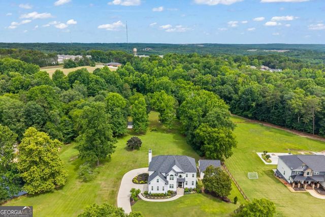 3870 Sardis Church Road, Buford, GA 30519