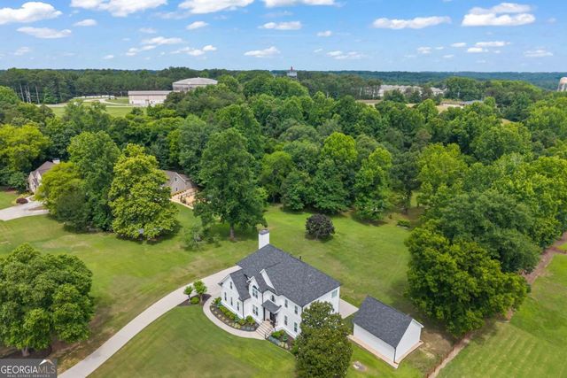 3870 Sardis Church Road, Buford, GA 30519