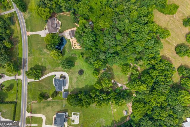 3870 Sardis Church Road, Buford, GA 30519