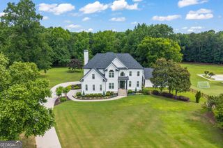 3870 Sardis Church Road, Buford, GA 30519
