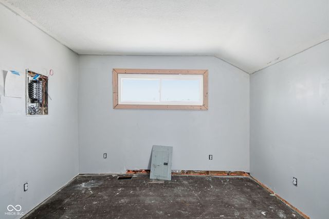 2317 Fletcher Street, Anderson, IN 46016
