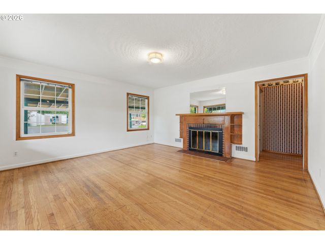 11311 Se DIVISION St, Portland, OR 97266