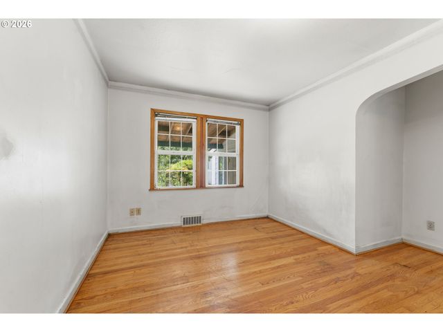 11311 Se DIVISION St, Portland, OR 97266