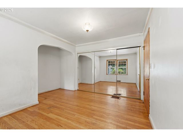 11311 Se DIVISION St, Portland, OR 97266