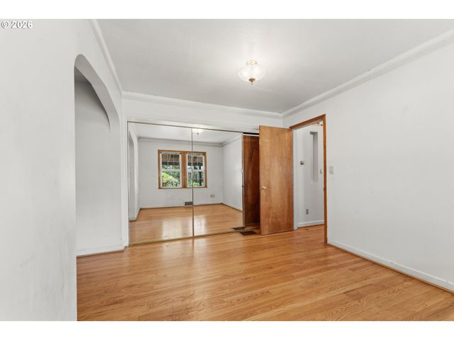 11311 Se DIVISION St, Portland, OR 97266