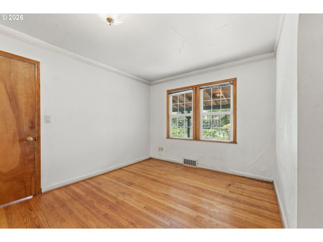 11311 Se DIVISION St, Portland, OR 97266