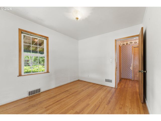 11311 Se DIVISION St, Portland, OR 97266