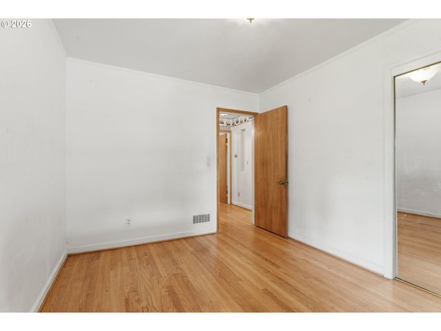 11311 Se DIVISION St, Portland, OR 97266