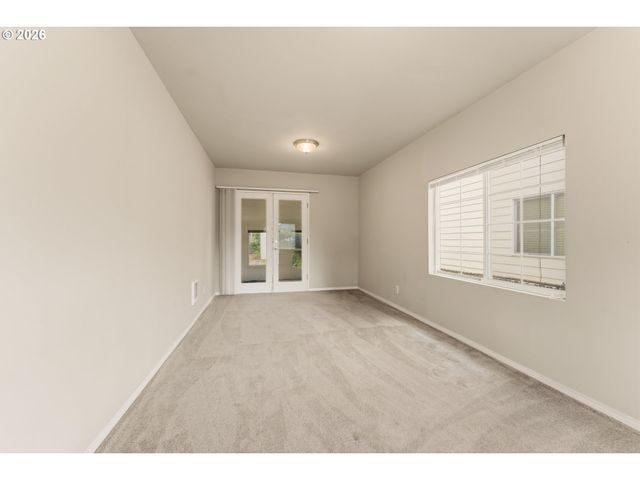11311 Se DIVISION St, Portland, OR 97266