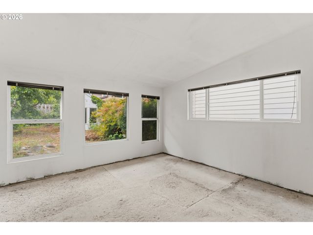 11311 Se DIVISION St, Portland, OR 97266