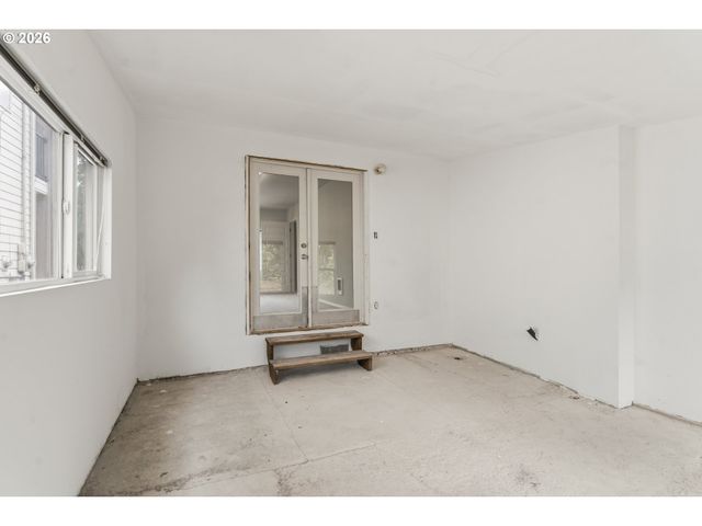 11311 Se DIVISION St, Portland, OR 97266