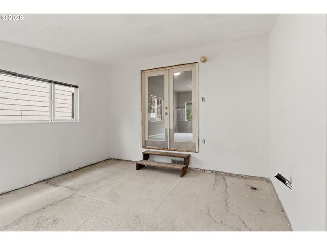 11311 Se DIVISION St, Portland, OR 97266