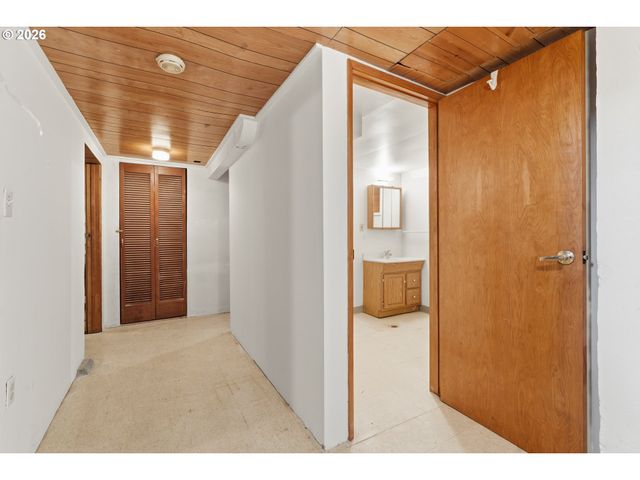 11311 Se DIVISION St, Portland, OR 97266