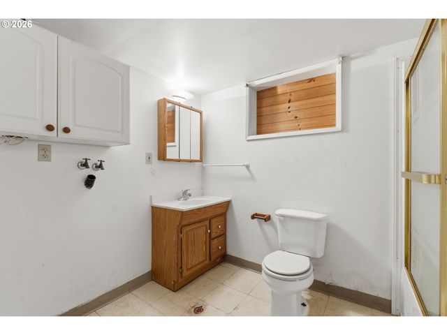 11311 Se DIVISION St, Portland, OR 97266