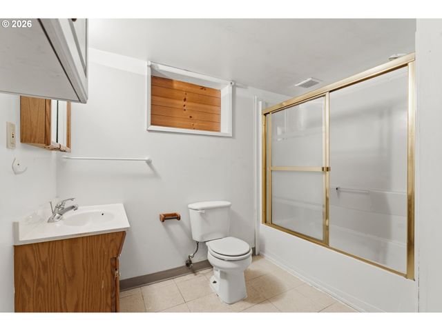 11311 Se DIVISION St, Portland, OR 97266