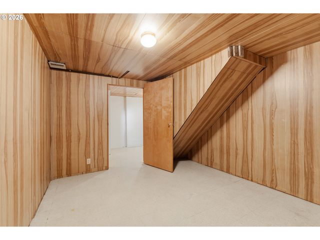 11311 Se DIVISION St, Portland, OR 97266