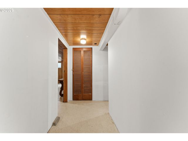 11311 Se DIVISION St, Portland, OR 97266