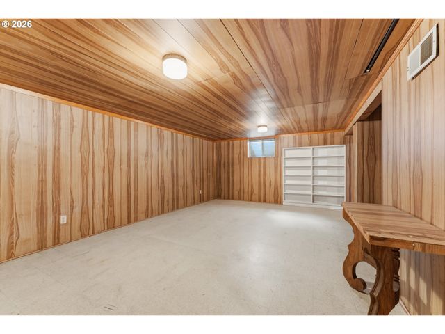 11311 Se DIVISION St, Portland, OR 97266