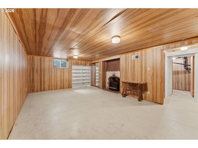 11311 Se DIVISION St, Portland, OR 97266
