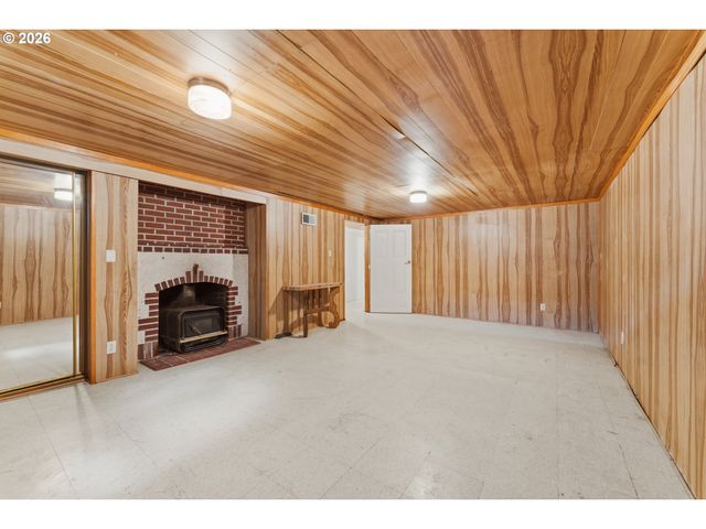 11311 Se DIVISION St, Portland, OR 97266