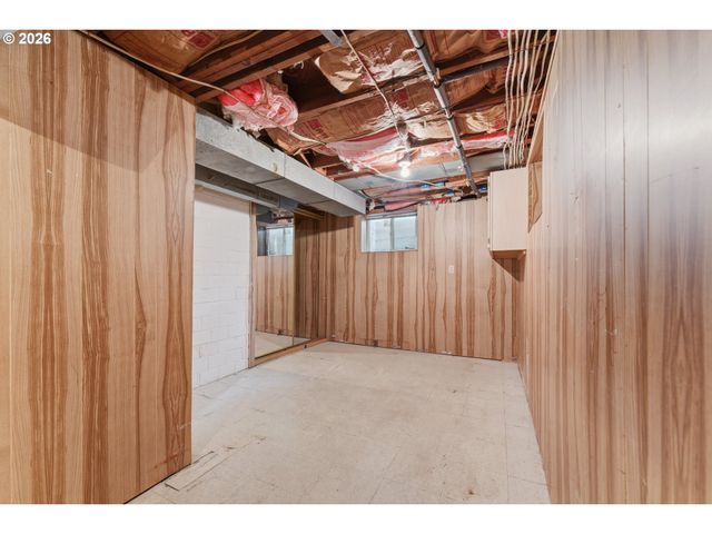 11311 Se DIVISION St, Portland, OR 97266