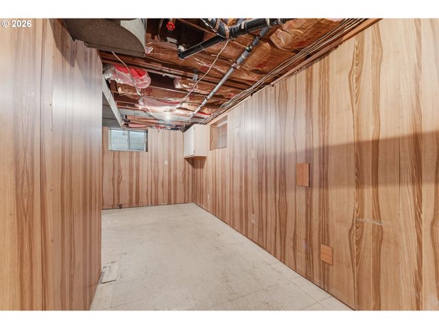 11311 Se DIVISION St, Portland, OR 97266