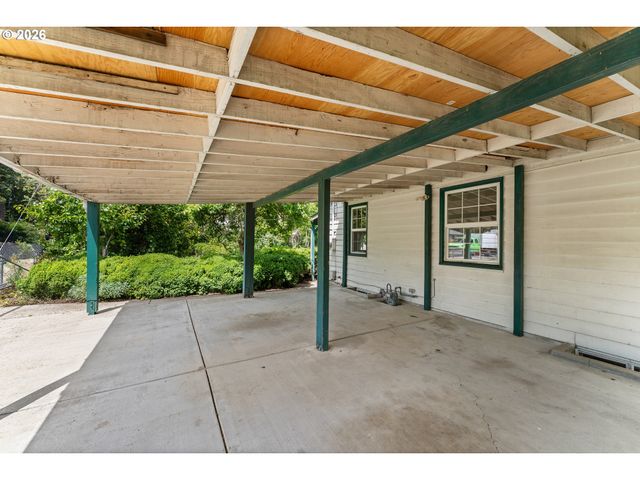 11311 Se DIVISION St, Portland, OR 97266