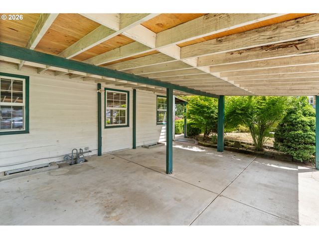 11311 Se DIVISION St, Portland, OR 97266