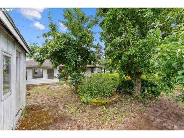 11311 Se DIVISION St, Portland, OR 97266