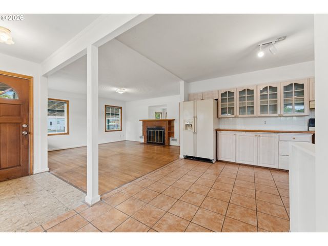 11311 Se DIVISION St, Portland, OR 97266