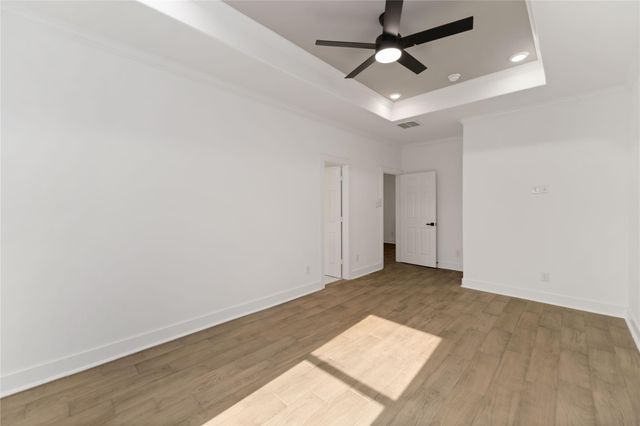 6736 Paris Street, Houston, TX 77021
