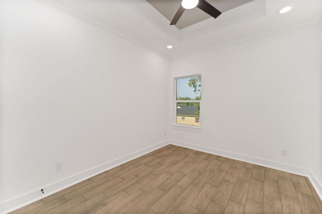 6736 Paris Street, Houston, TX 77021