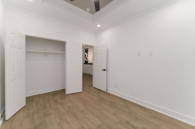 6736 Paris Street, Houston, TX 77021