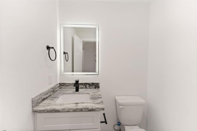 6736 Paris Street, Houston, TX 77021