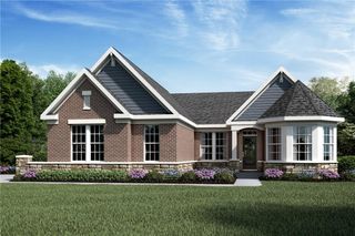 88 Stonetrace Court, Winder, GA 30680