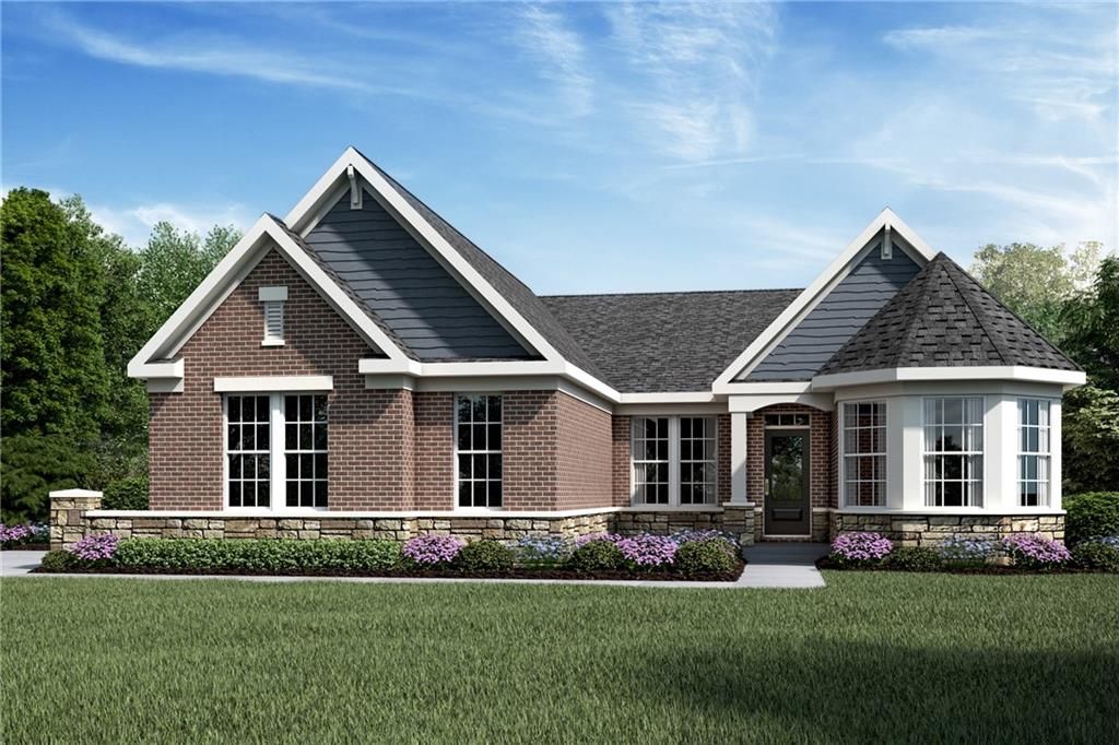 88 Stonetrace Court, Winder, GA 30680