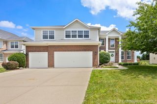 337 Veronica Circle, Bartlett, IL 60103