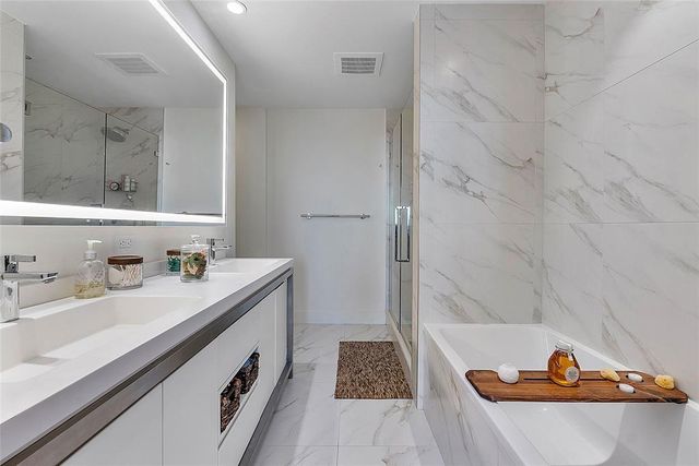 2000 Metropica Way 2501, Sunrise, FL 33323