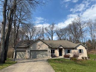 5062 Autumn Glen Street, Texas Twp, MI 49009