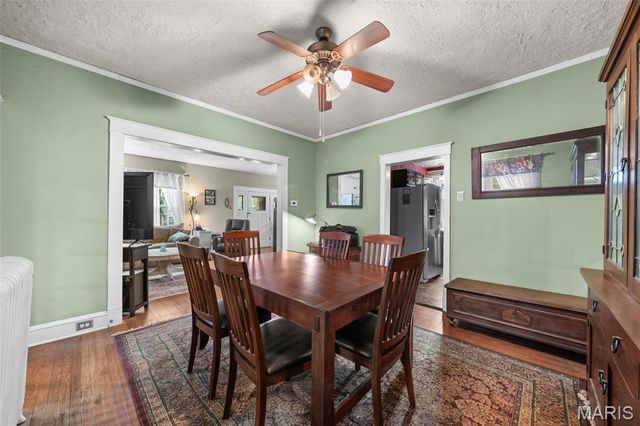 603 Lee Avenue, Webster Groves, MO 63119