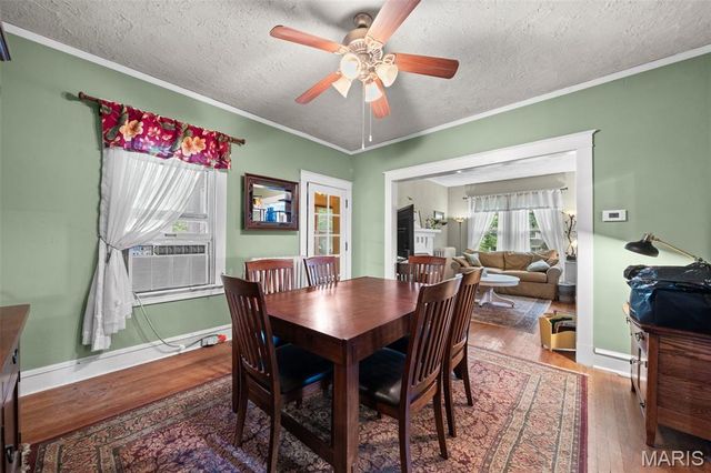 603 Lee Avenue, Webster Groves, MO 63119