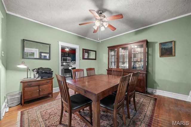 603 Lee Avenue, Webster Groves, MO 63119