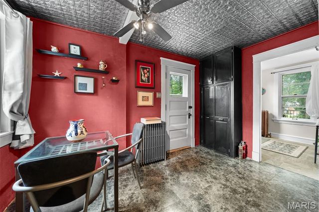603 Lee Avenue, Webster Groves, MO 63119