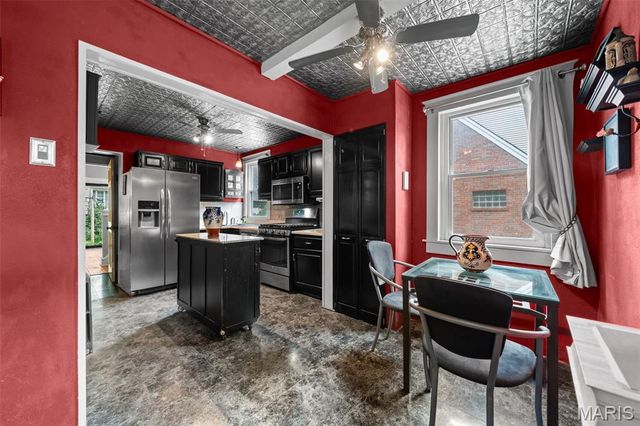 603 Lee Avenue, Webster Groves, MO 63119